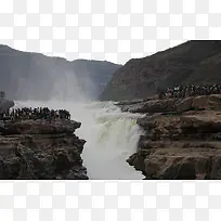 旅游