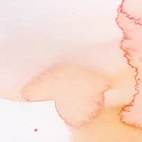 水墨彩色水墨装饰