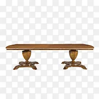 家具