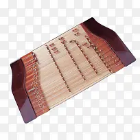 中国乐器  传统乐器