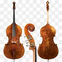 小提琴各方位音乐背景
