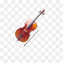 大提琴乐器