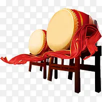 鼓