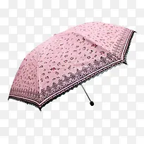 雨伞天堂伞拒水防紫外线