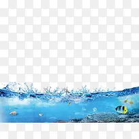 海洋