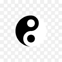 太极八卦