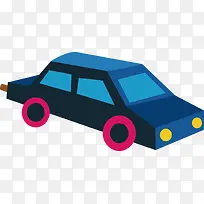 汽车