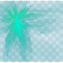 花纹