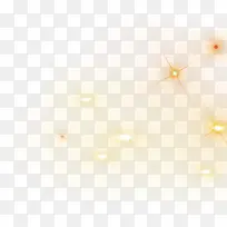光效效果素材