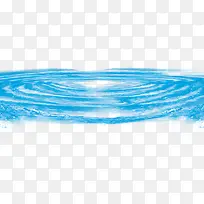 水纹