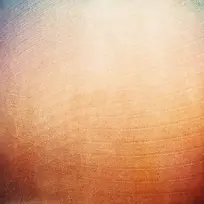 黄色线条纹理壁纸