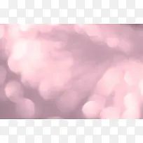 梦幻背景光斑底纹