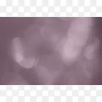 梦幻光斑背景底纹