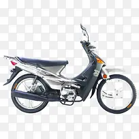 钱江摩托车