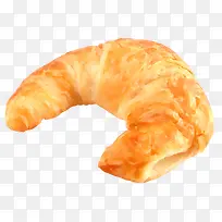烧饼