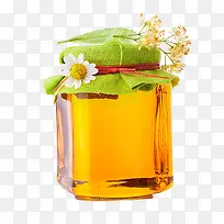 蜂蜜