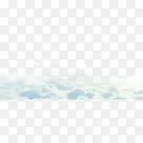 云层