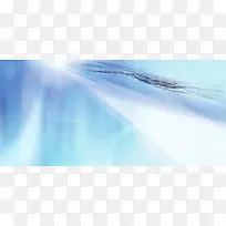 梦幻浪漫背景图