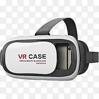 高清VR眼镜活动