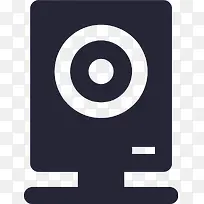 小家电