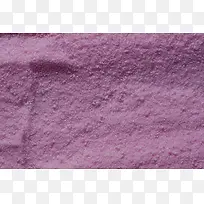 紫色高清粉末壁纸