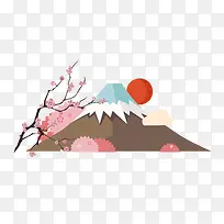 日本山下载