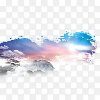 底纹元素