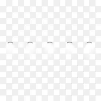 灯