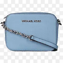 MichaelKors迈克科尔