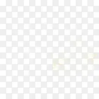 活动海报光效设计效果