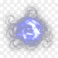 星光