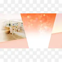 红色星光唇彩化妆