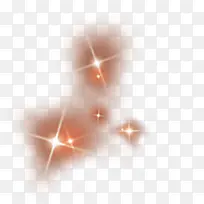 炫光