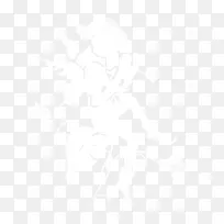 星光 光效 装饰