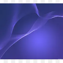 紫色光效背景素材