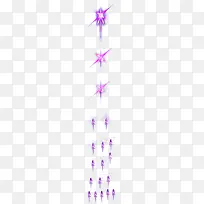 Q版手游特效