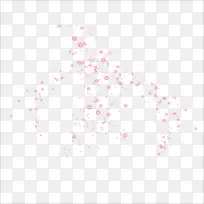 闪闪星光