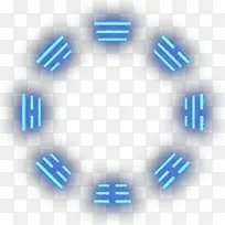 手游特效