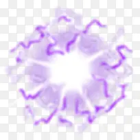 Q版手游特效