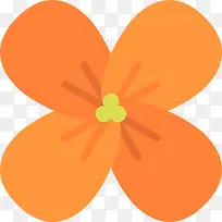 Wallflower 图标