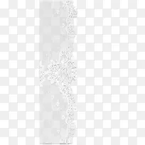 底纹