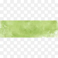 植物banner创意设计