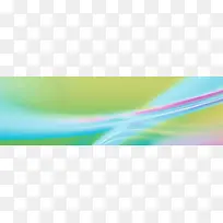 美食banner创意设计