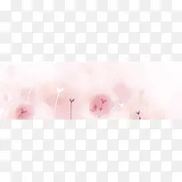 门户网站banner创意设计