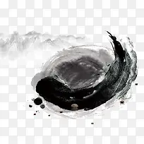 中国风励志名言