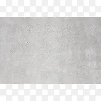 水泥墙壁纹理背景