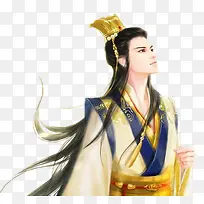 古代