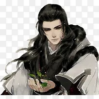 古代