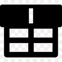 表格标题版图标