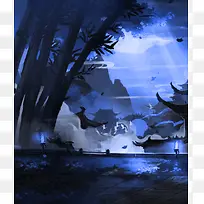 游戏图标矢量图游戏图标图案